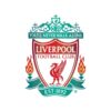 526_liverpoolfc