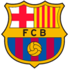 Barcelona-Logo