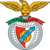 Benfica-logo-791E5C5764-seeklogo.com