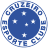 Cruzeiro_Esporte_Clube_(logo).svg