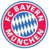 Logo_FC_Bayern_München_(2002–2017).svg