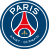 Logo_PSG