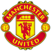 Manchester-United-logo