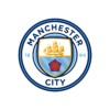 Manchester_City_F.C.-Logo.wine