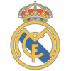 Real-Madrid-Logo