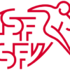 SFV_Logo.svg