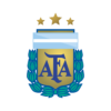 argentina-national-football-team-logo-0-1