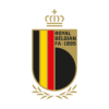 belgian-national-team-logo-0