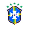 brazil-national-football-team-logo-0