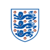 england-national-team-logo-0