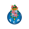 fc-porto-logo-0