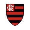 flamengo1228