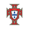 fpf-selecao-de-portugal-logo-0