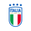 italy-national-football-team-logo-0