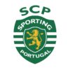 sporting-lisbon5989